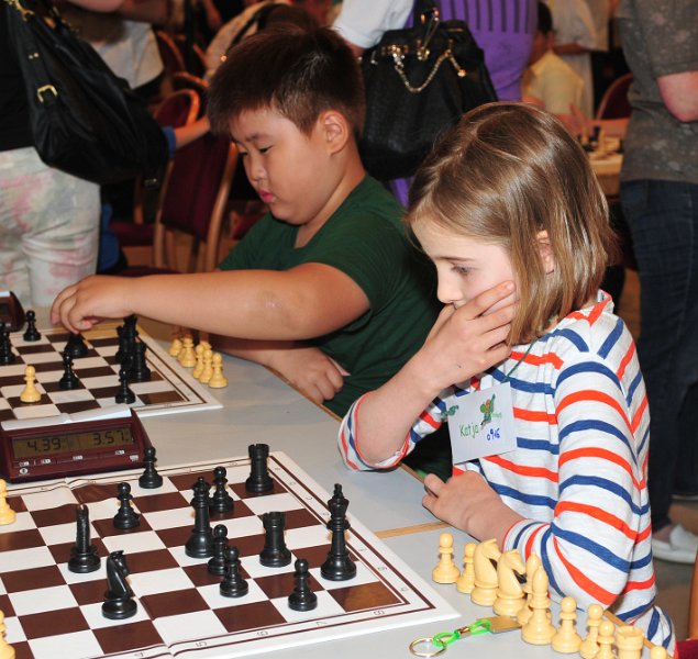 2013.05.17 Schach im Hort 15. Turnier (44)